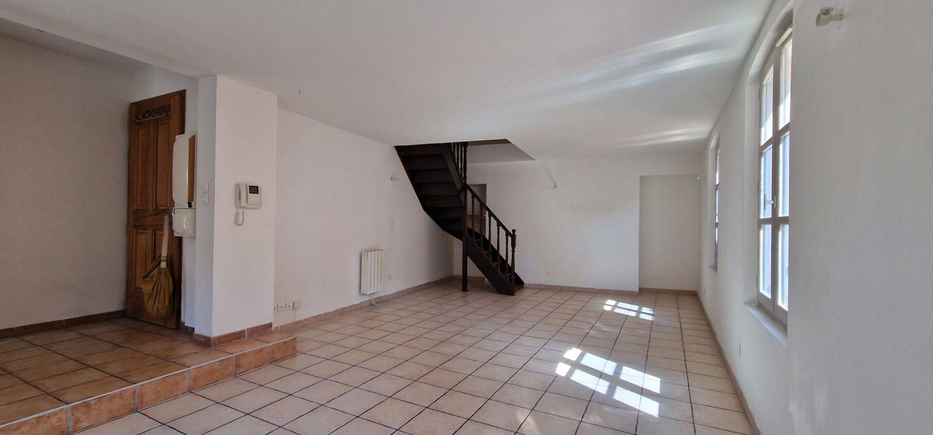 Appartement à vendre, 67m², Carpentras