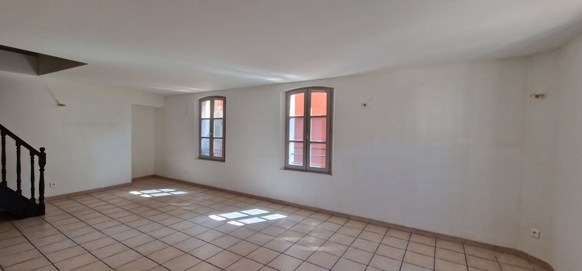 Appartement à vendre, 67m², Carpentras