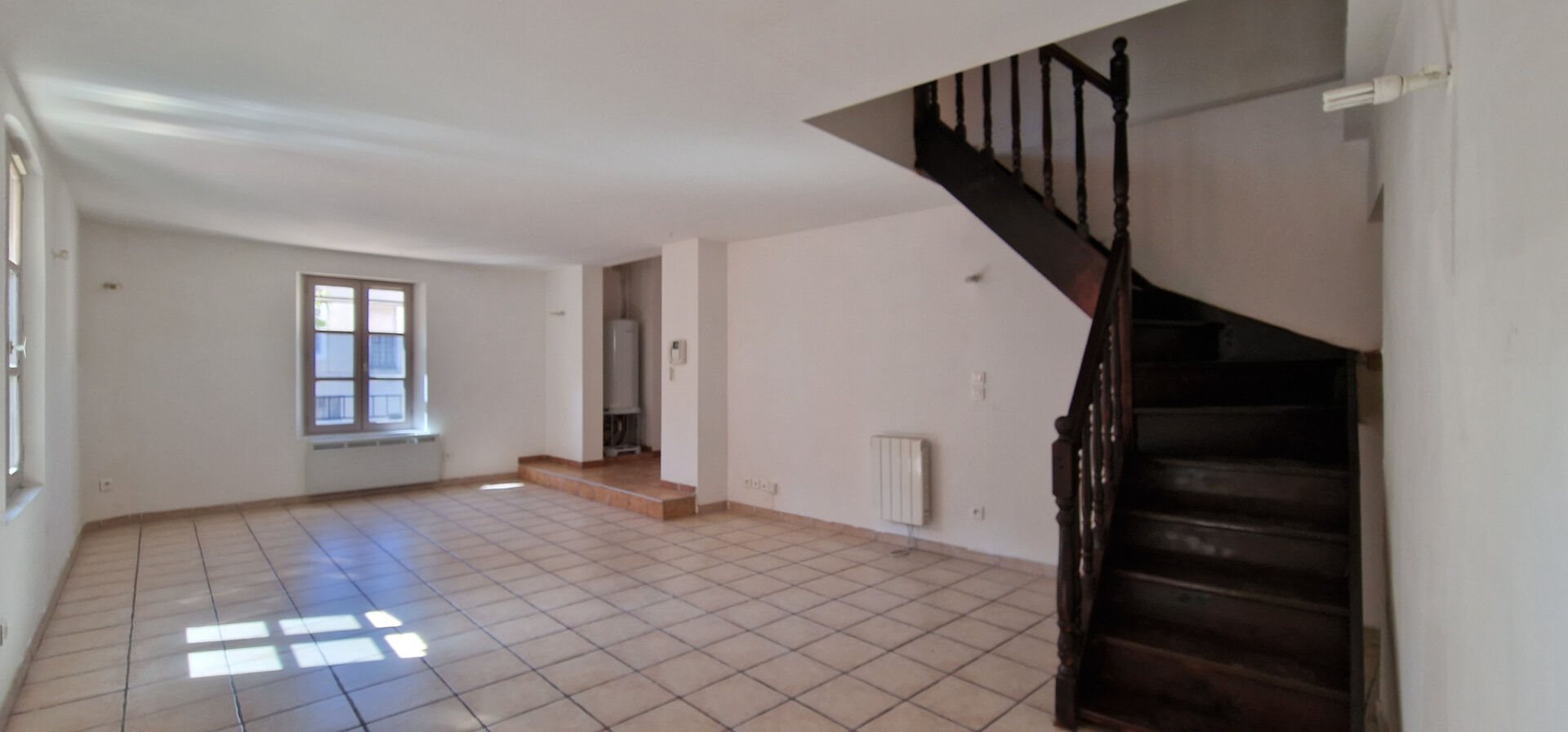 Appartement à vendre, 67m², Carpentras