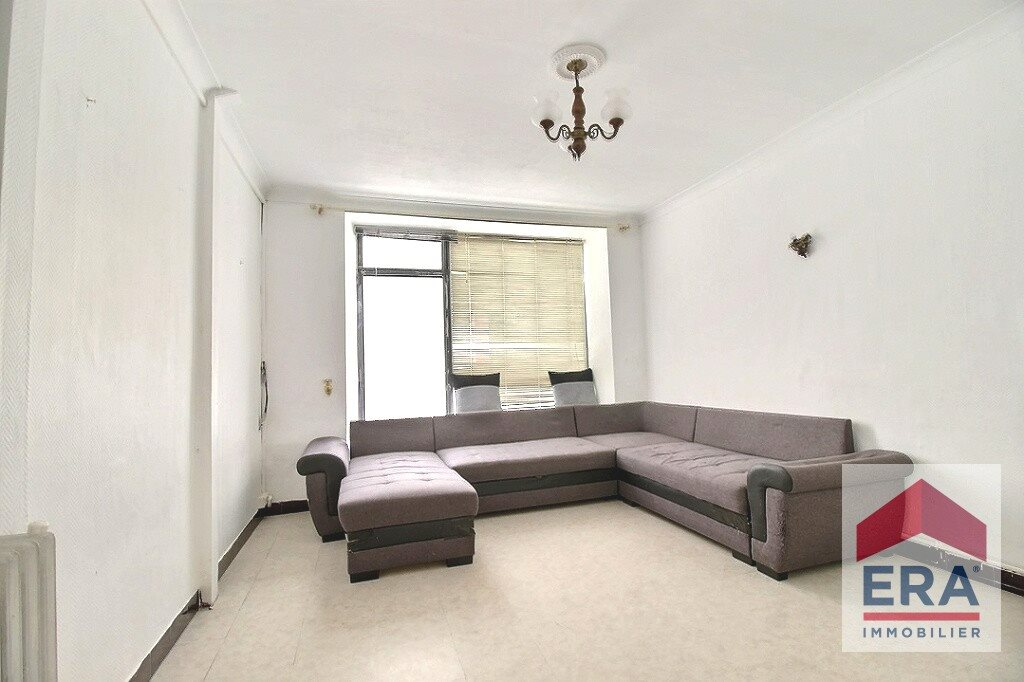 Maison à vendre, 95m², Carpentras