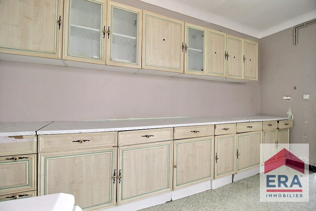 Maison à vendre, 95m², Carpentras
