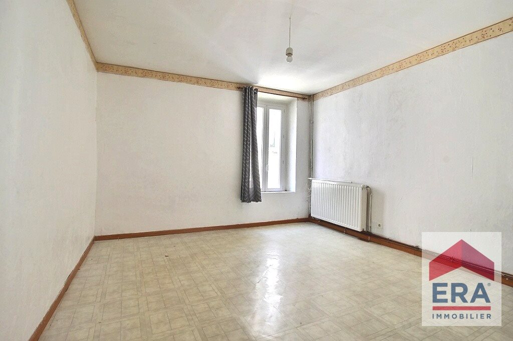 Maison à vendre, 95m², Carpentras