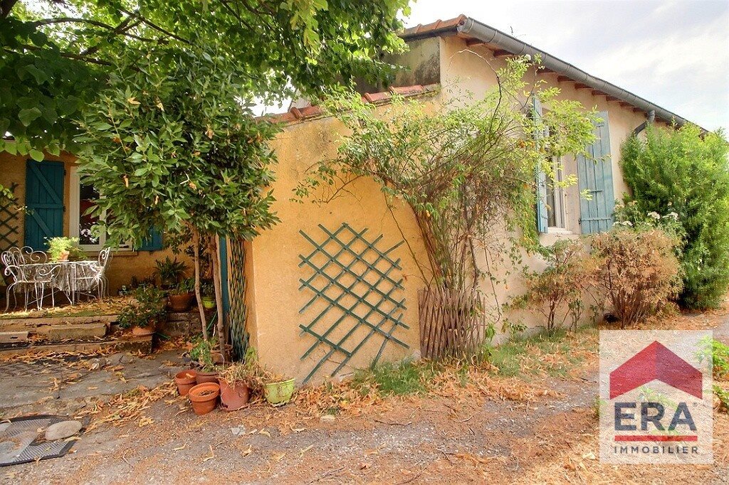 Maison à vendre, 101m², Vedène