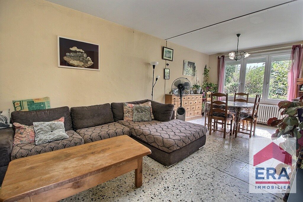 Maison à vendre, 101m², Vedène