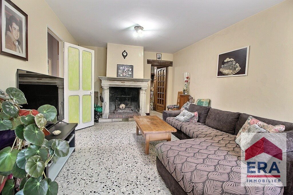 Maison à vendre, 101m², Vedène