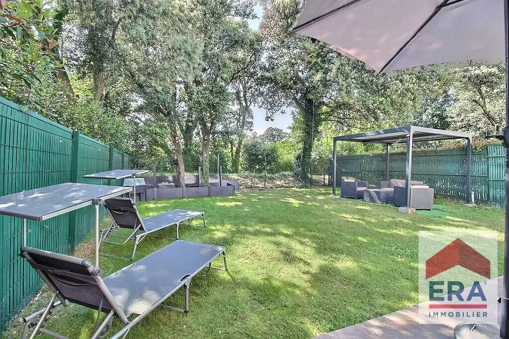 Maison à vendre, 88m², Sorgues