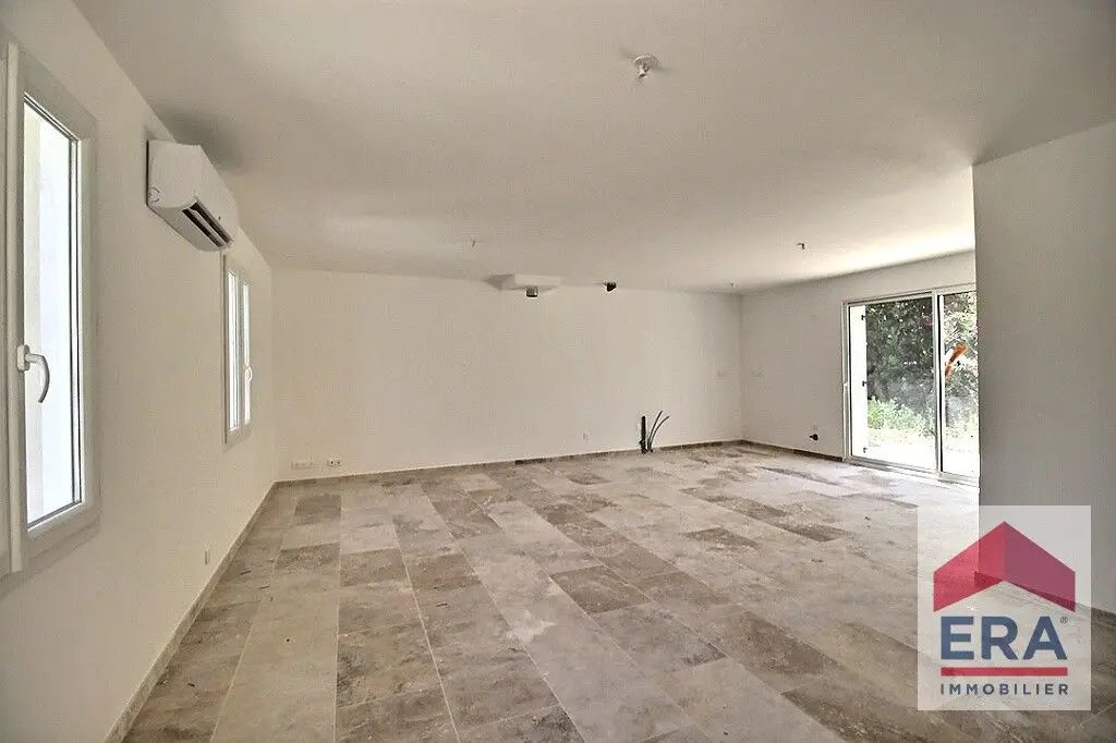 Maison à vendre, 97m², Sarrians