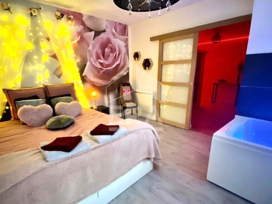 Appartement à vendre, 55m², Avignon