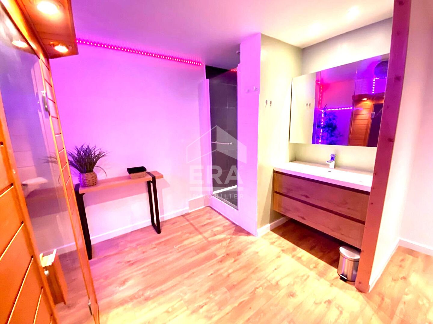 Appartement à vendre, 55m², Avignon