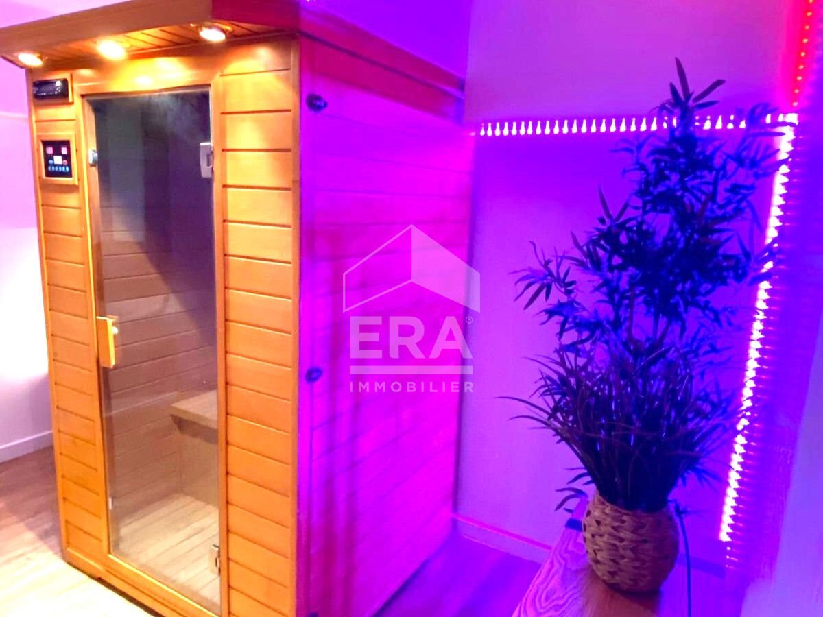 Appartement à vendre, 55m², Avignon