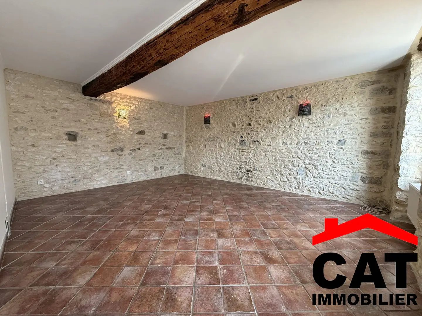 Maison à vendre, 85m², Saint-Mammès