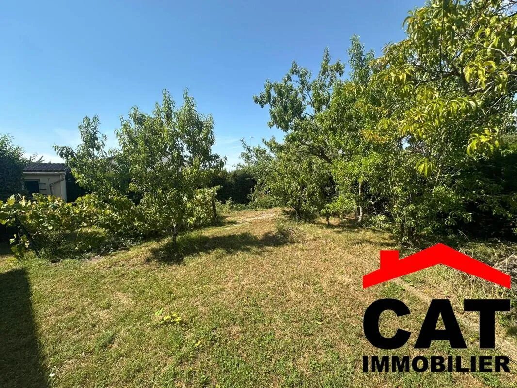 Maison à vendre, 90m², Champagne-sur-Seine