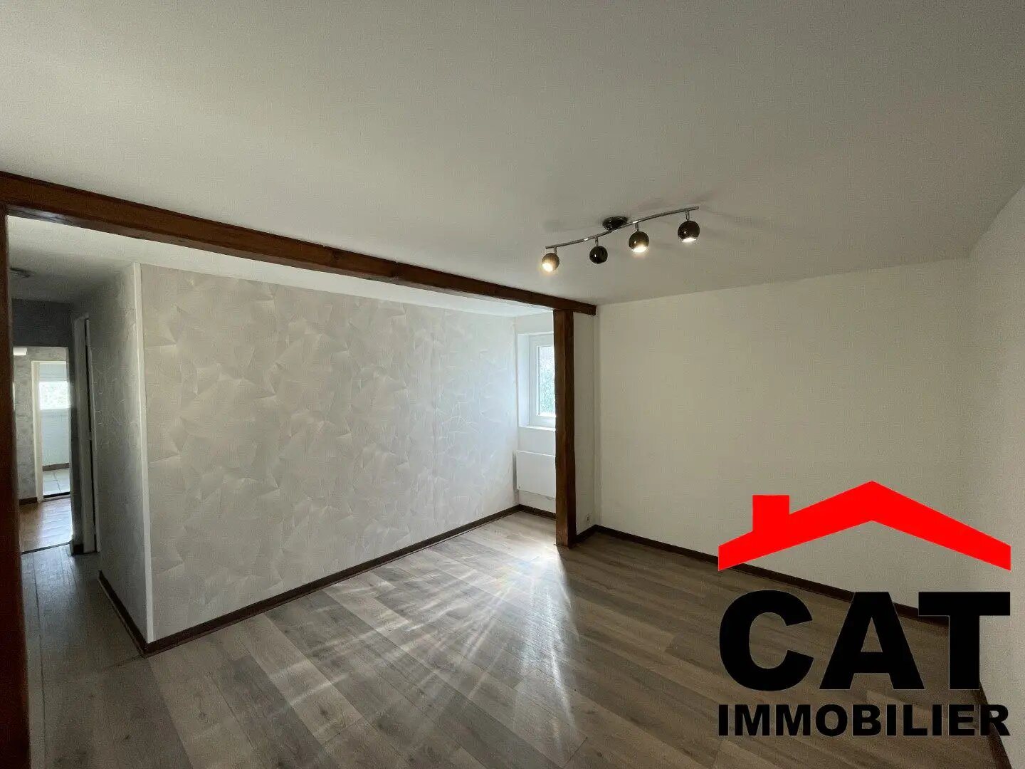 Maison à vendre, 60m², Saint-Mammès