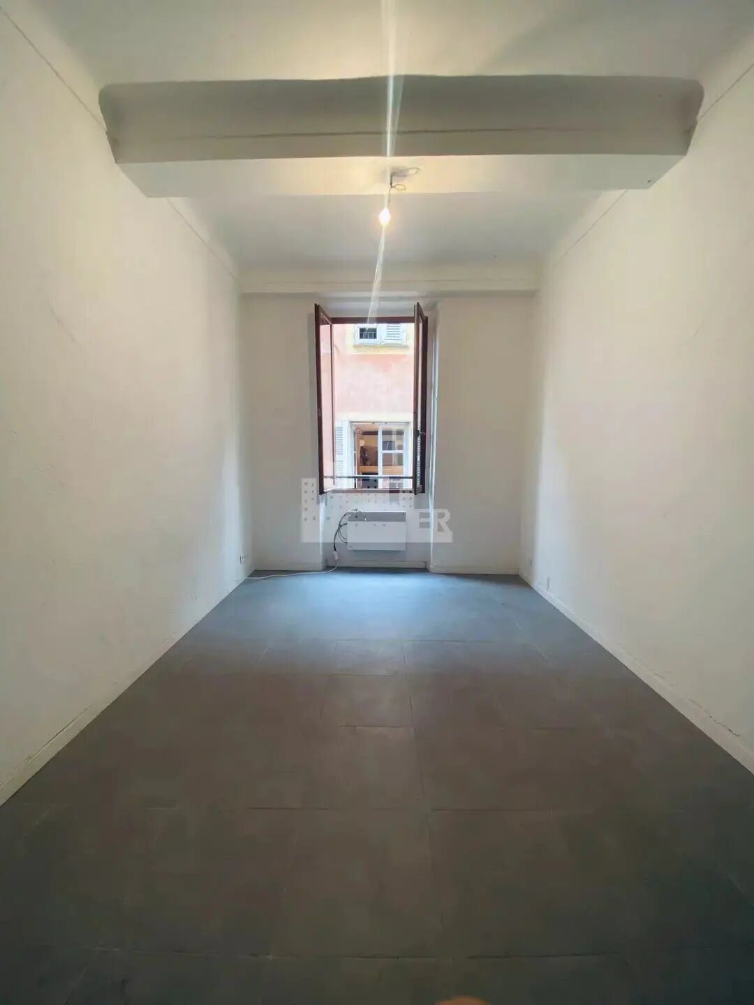 Appartement à vendre, 62m², Nice