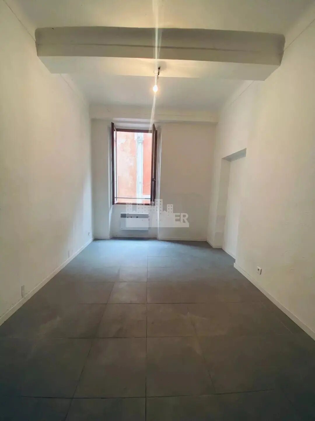 Appartement à vendre, 62m², Nice