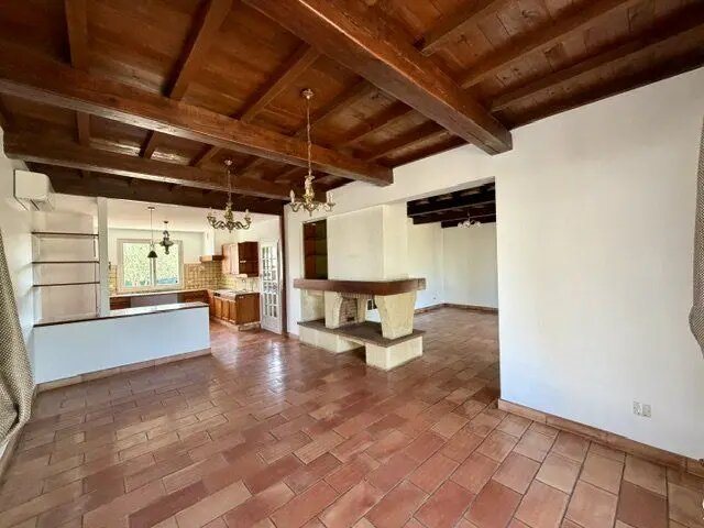 Maison à louer, 142m², Gratentour