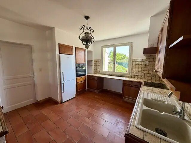 Maison à louer, 142m², Gratentour