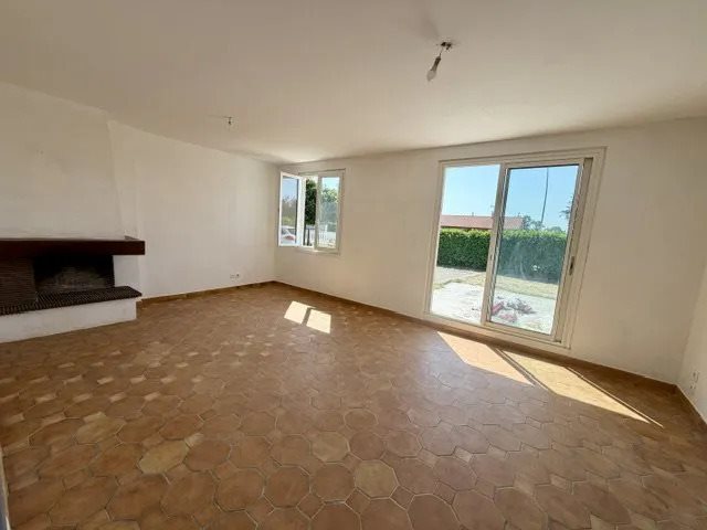 Maison à vendre, 89m², Bruguières