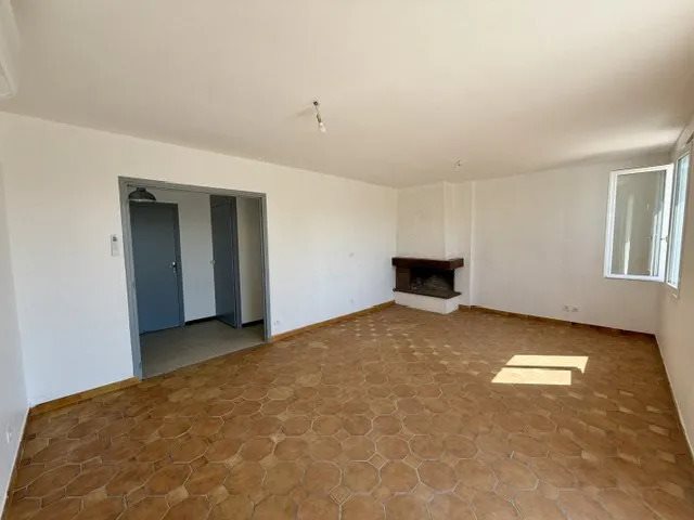 Maison à vendre, 89m², Bruguières