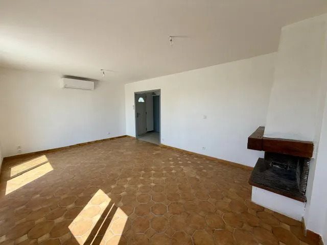 Maison à vendre, 89m², Bruguières