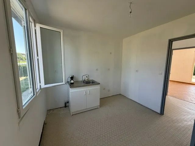 Maison à vendre, 89m², Bruguières