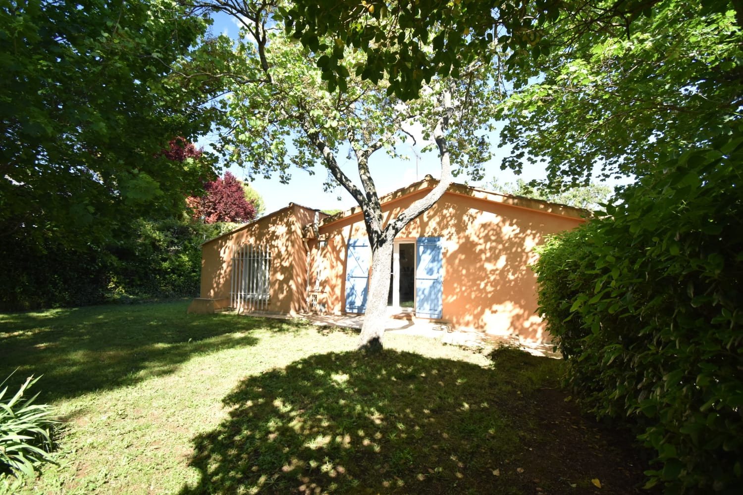 Maison à vendre, 200m², Auriol