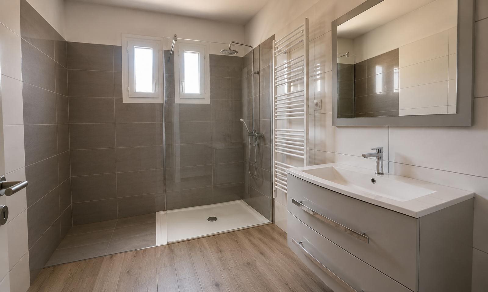 Maison à vendre, 134m², La Ciotat