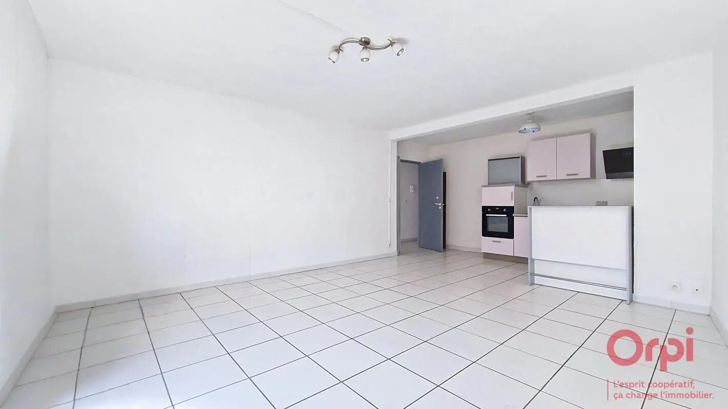 Appartement à vendre, 85m², Perpignan
