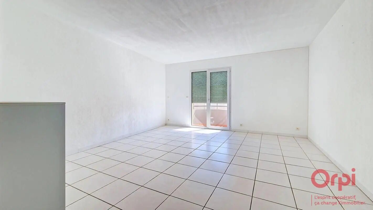Appartement à vendre, 85m², Perpignan