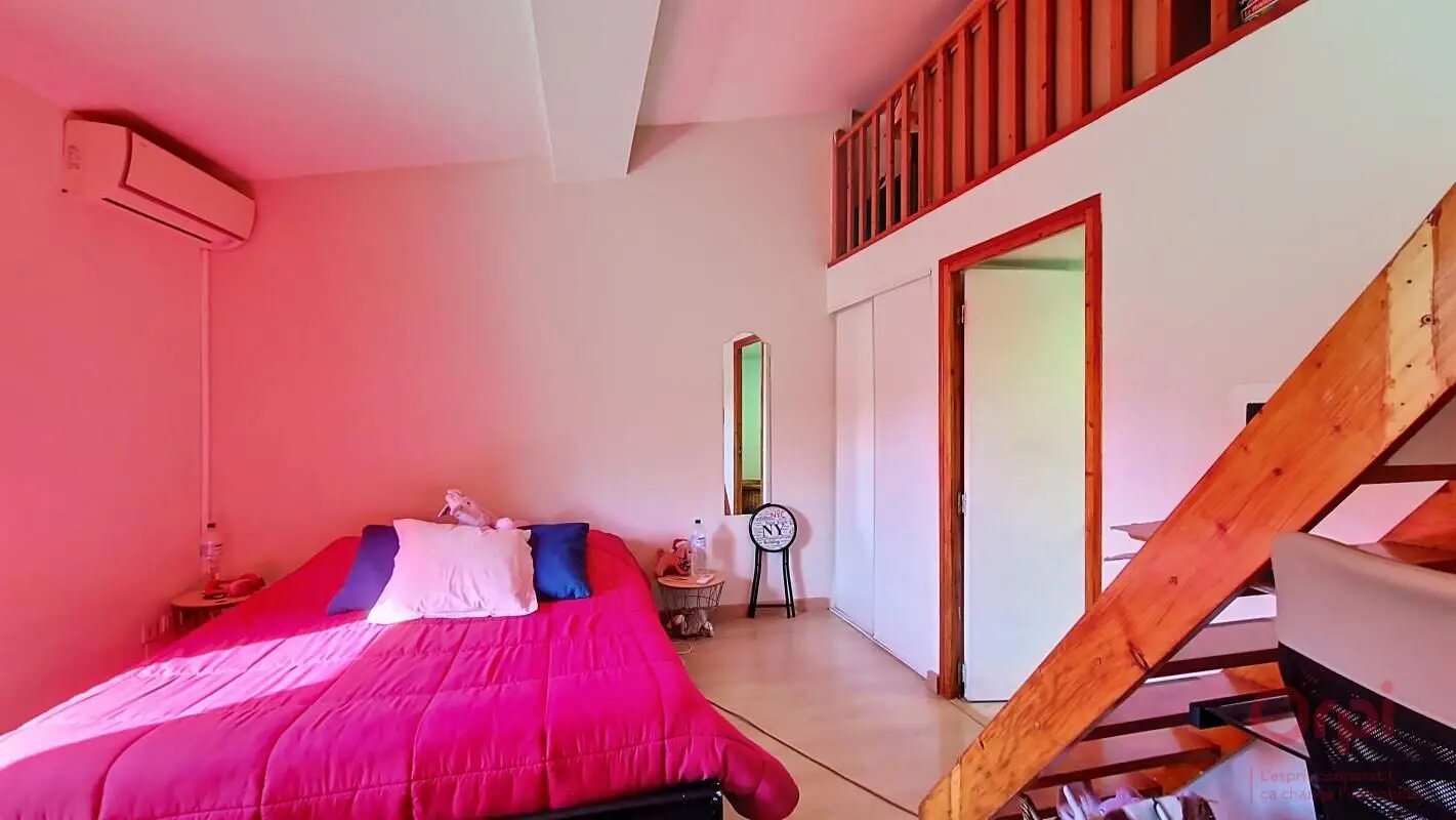 Appartement à louer, 41m², Cabestany