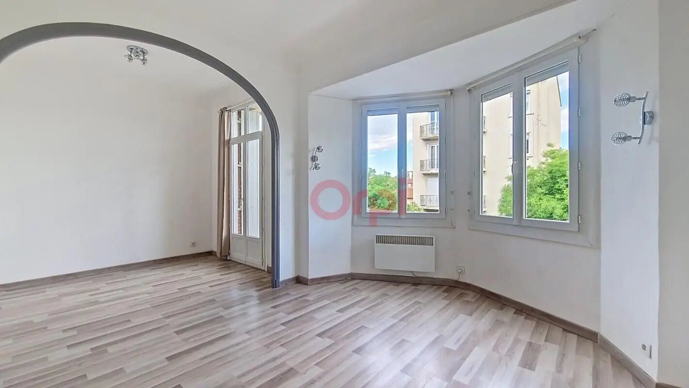 Appartement à louer, 43m², Perpignan