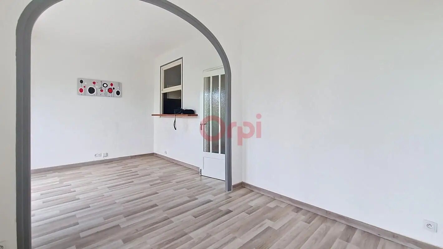 Appartement à louer, 43m², Perpignan