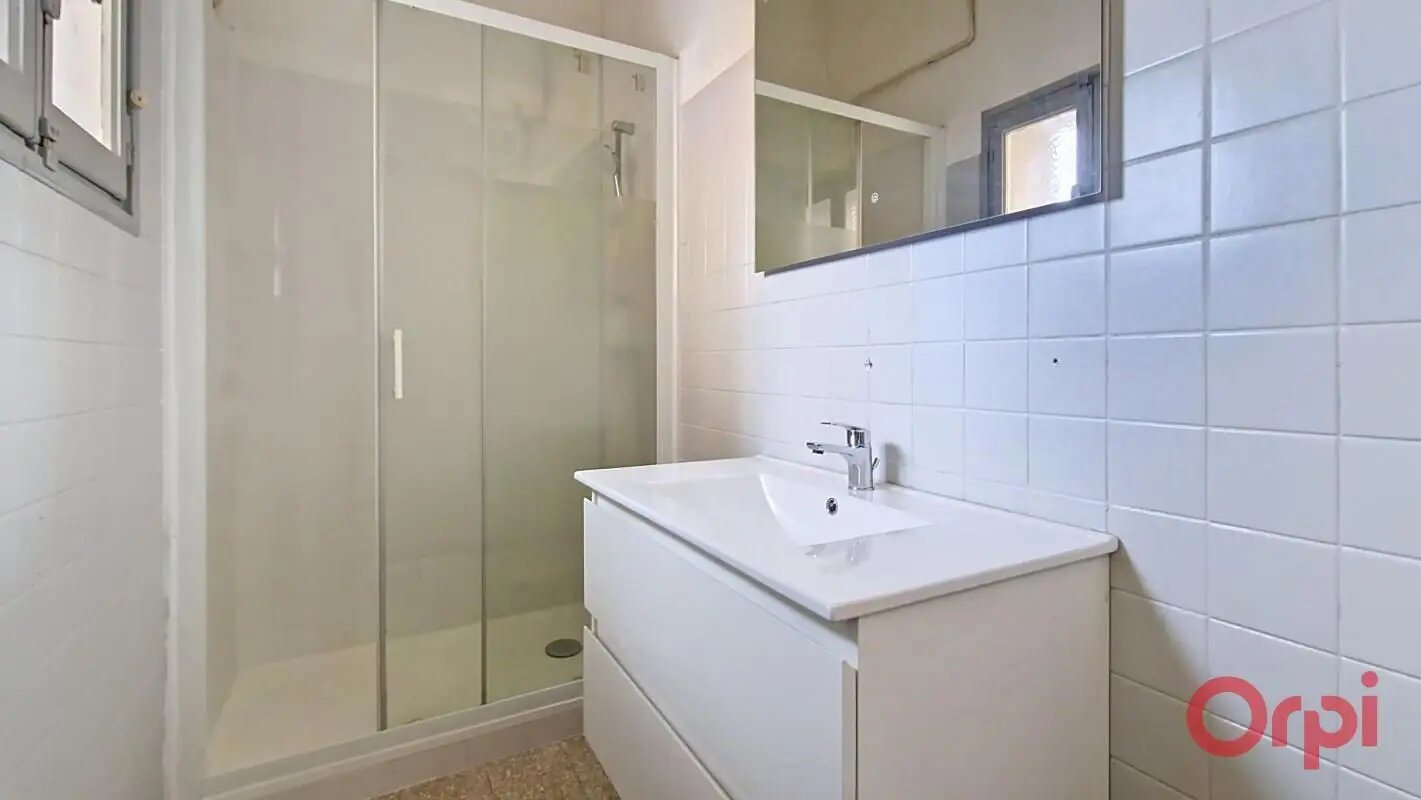 Appartement à louer, 94m², Perpignan