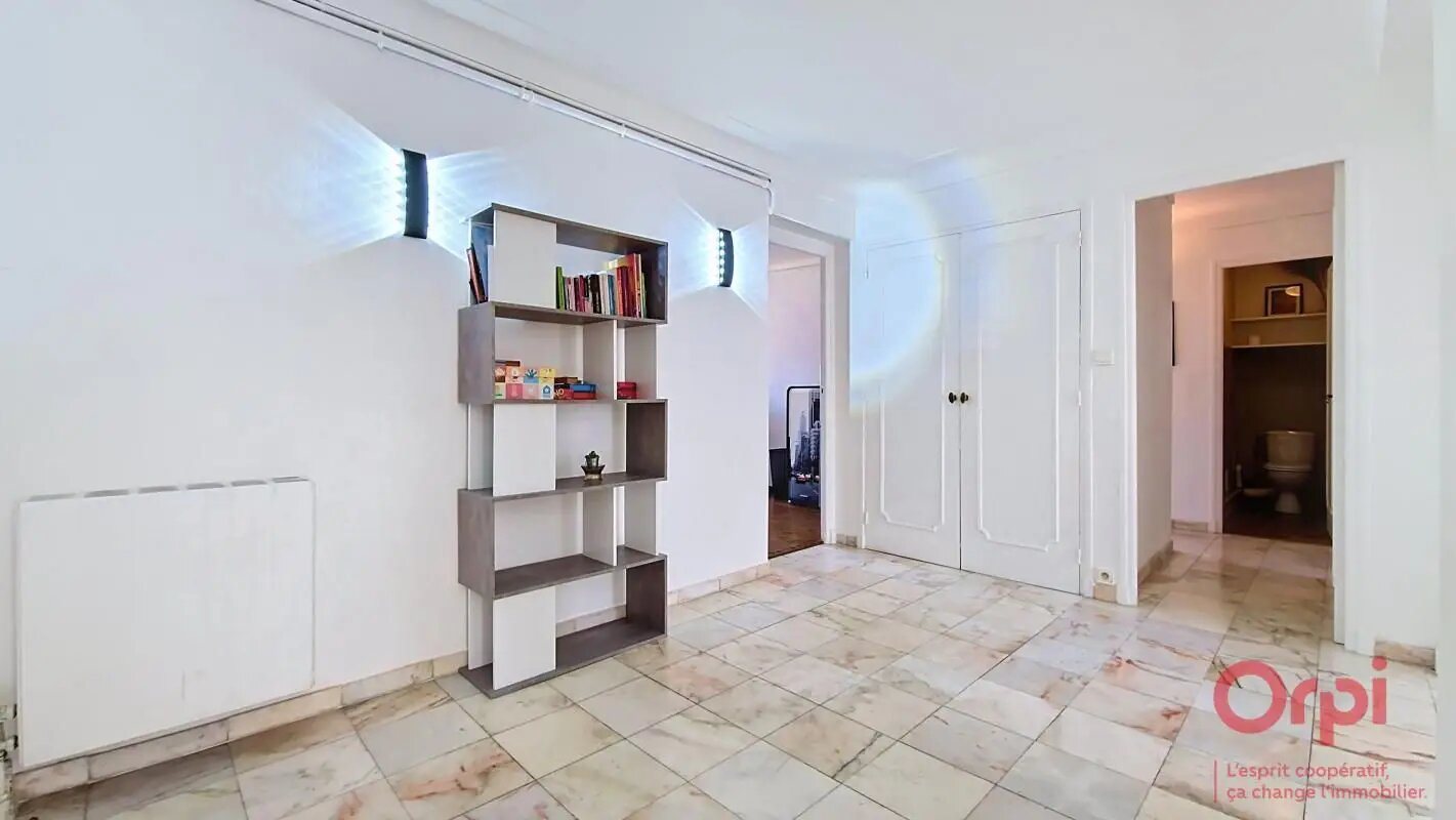 Appartement à vendre, 90m², Perpignan