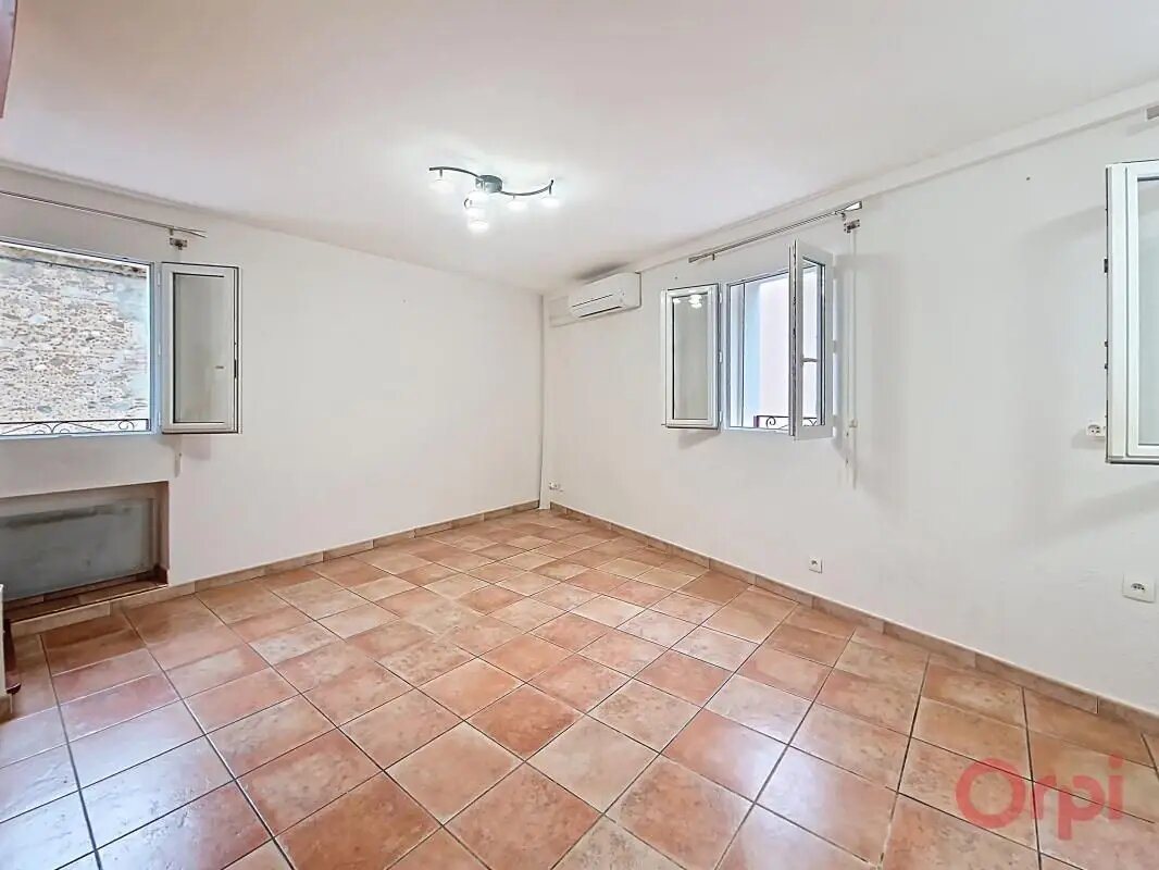 Maison à louer, 51m², Saint-Cyprien