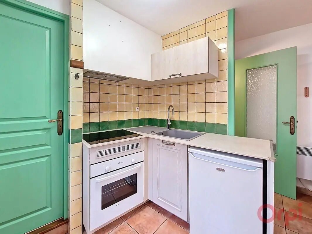 Maison à louer, 51m², Saint-Cyprien