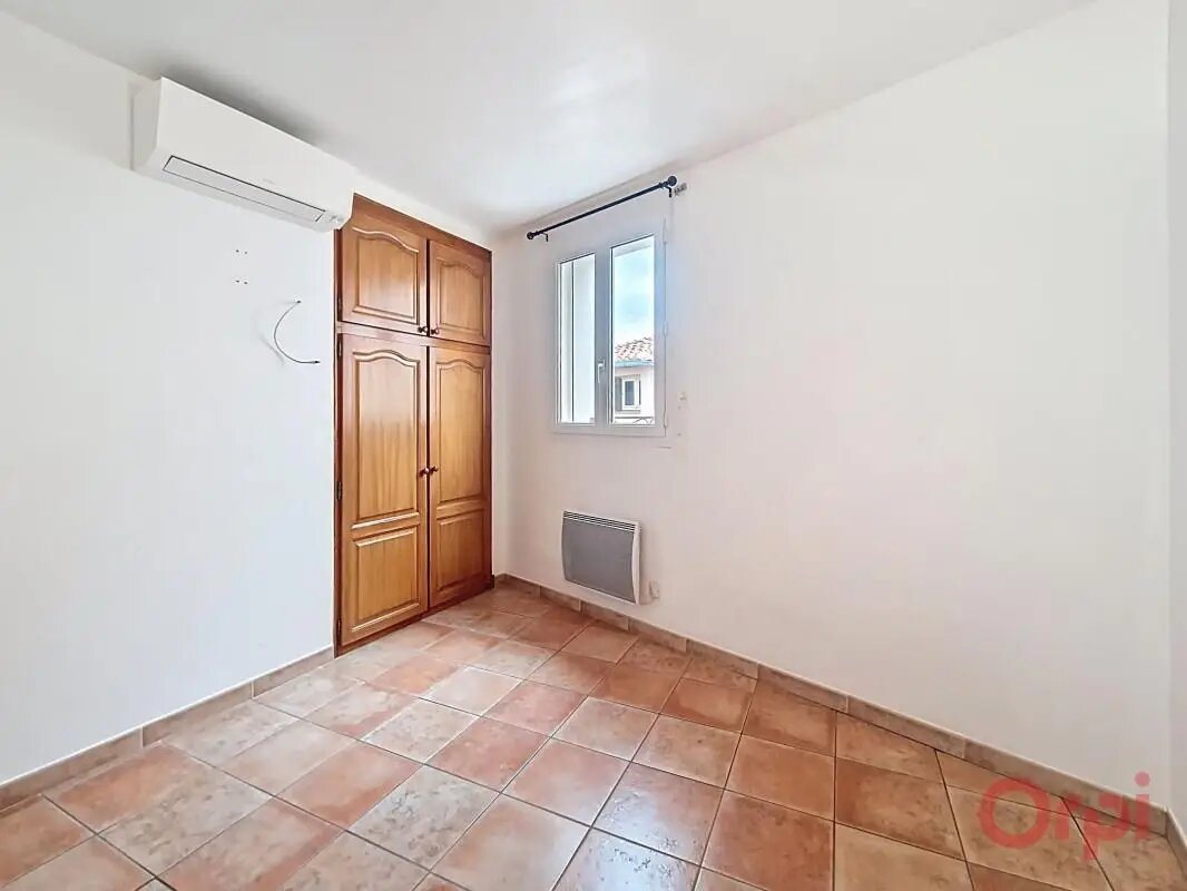 Maison à louer, 51m², Saint-Cyprien