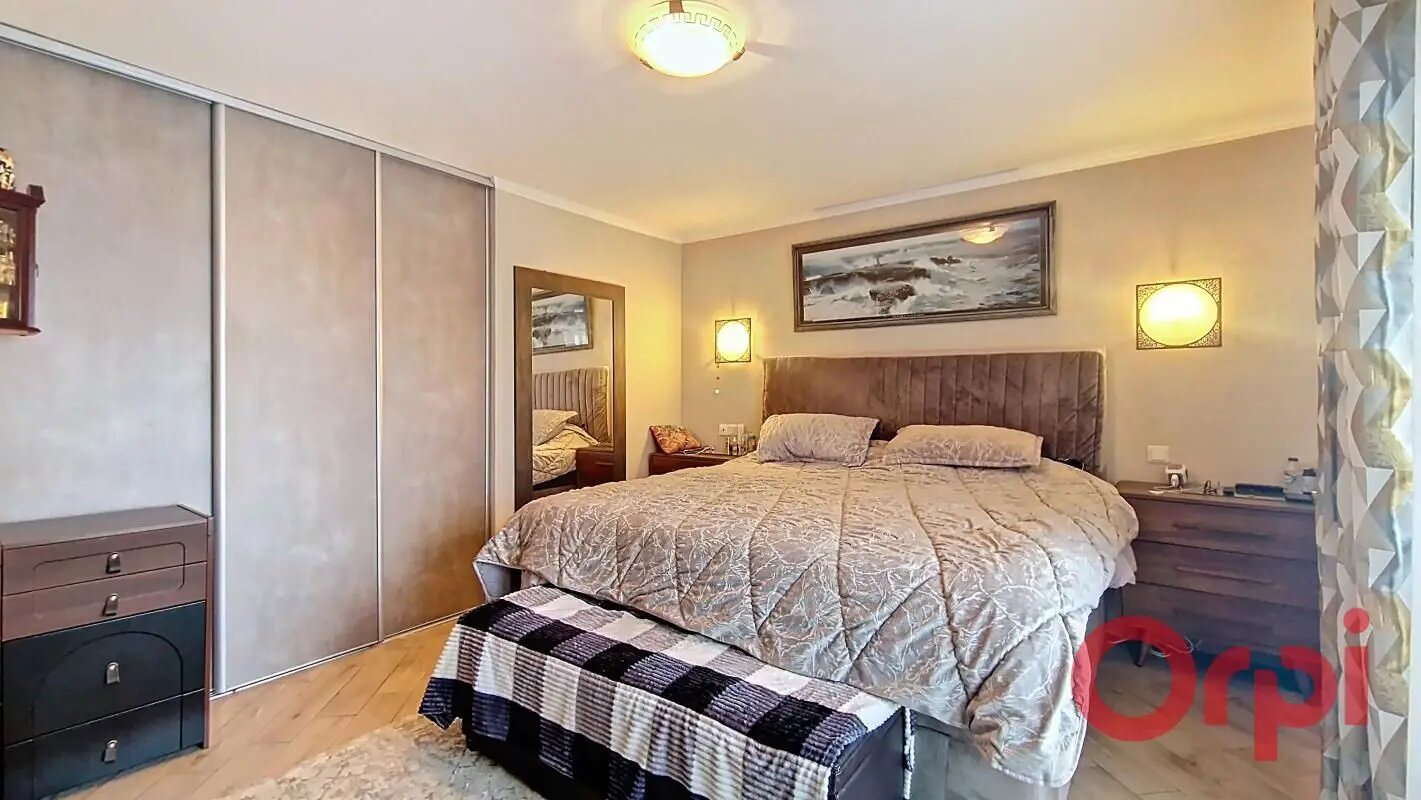 Appartement à vendre, 76m², Perpignan