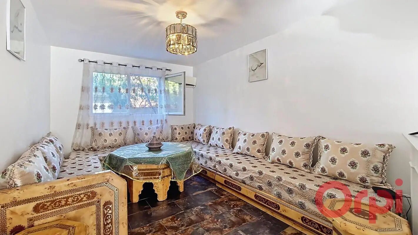 Maison à vendre, 115m², Perpignan