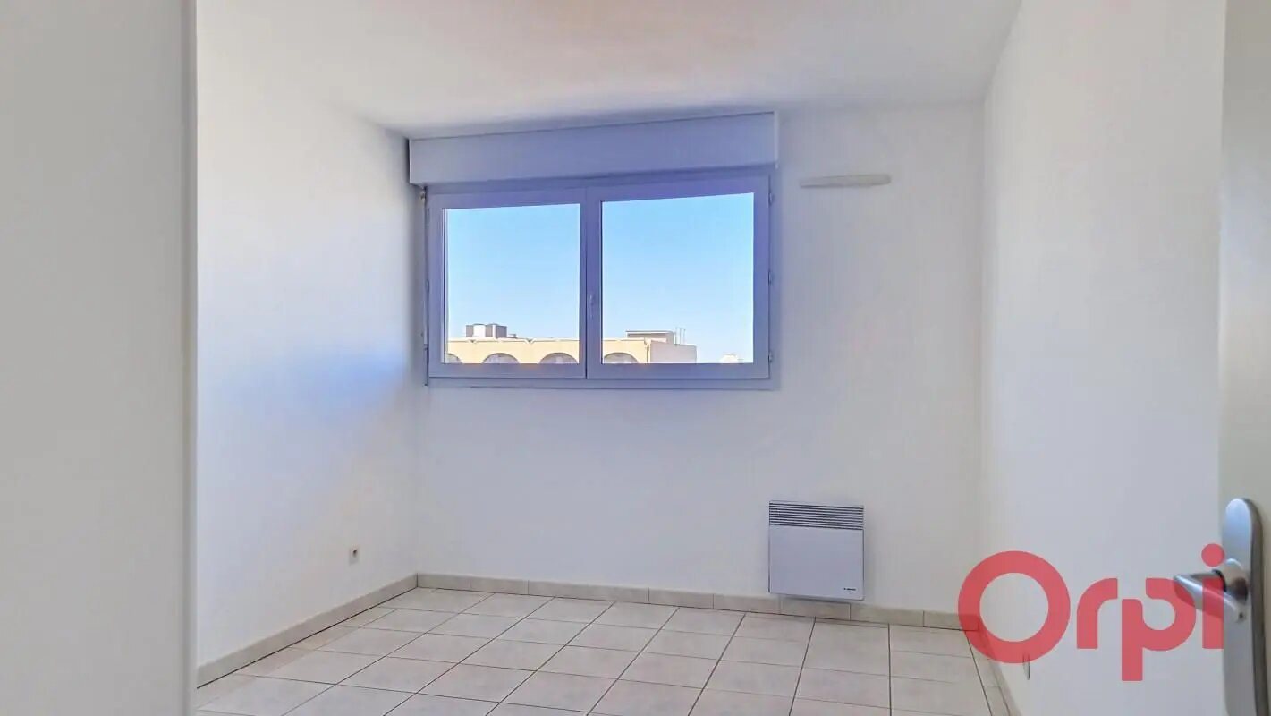 Appartement à vendre, 95m², Perpignan