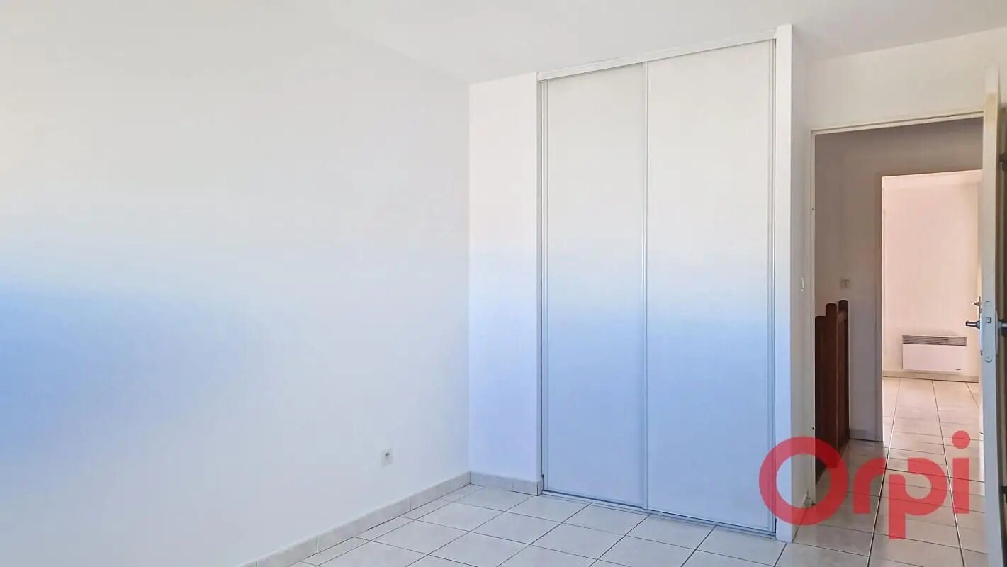 Appartement à vendre, 95m², Perpignan