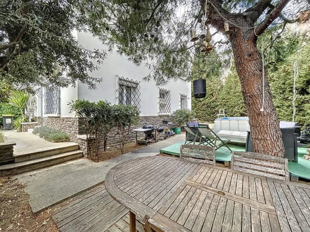 Maison à vendre, 133m², Perpignan