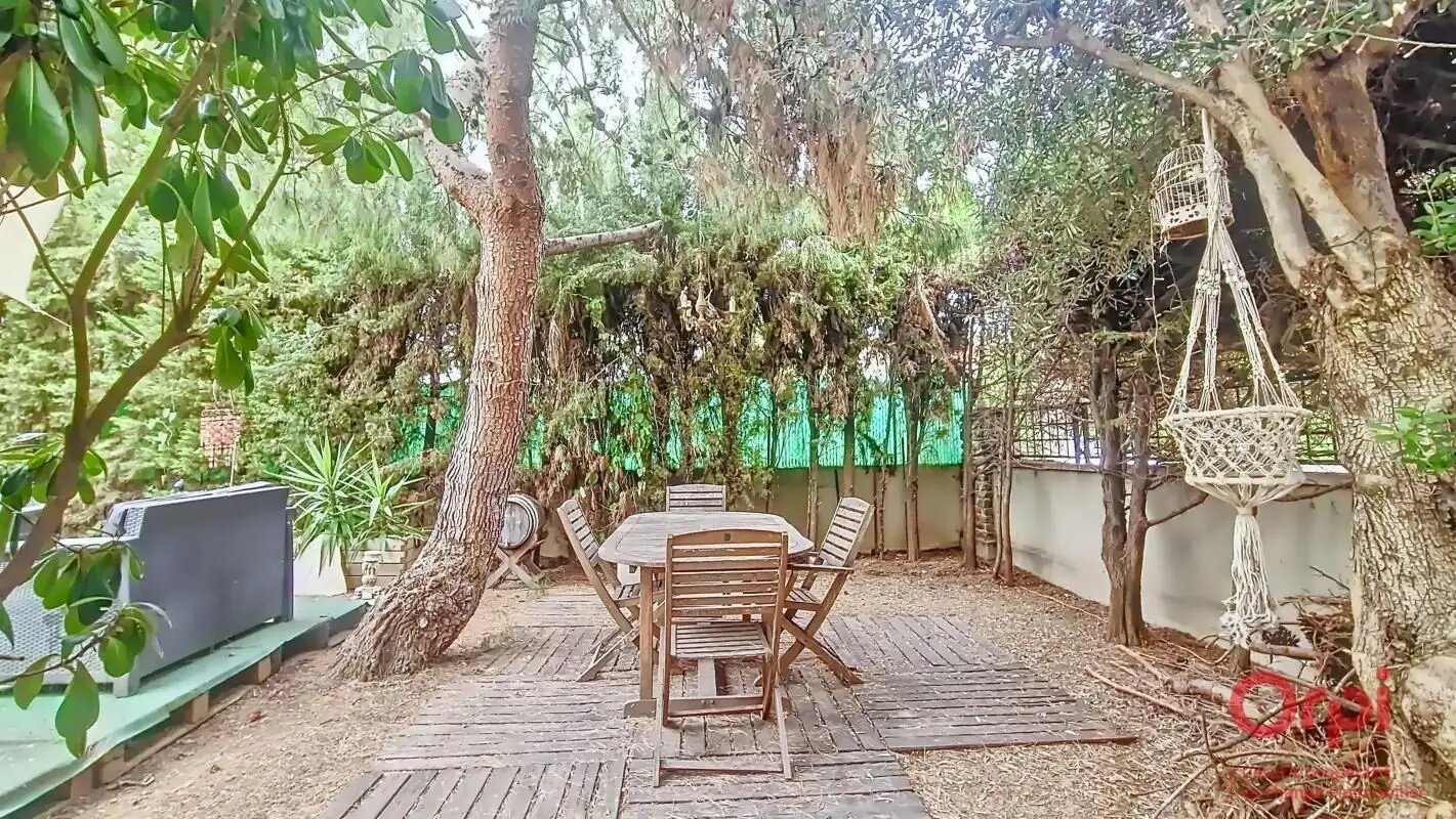 Maison à vendre, 133m², Perpignan
