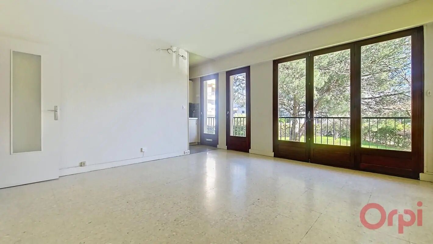 Appartement à louer, 38m², Perpignan