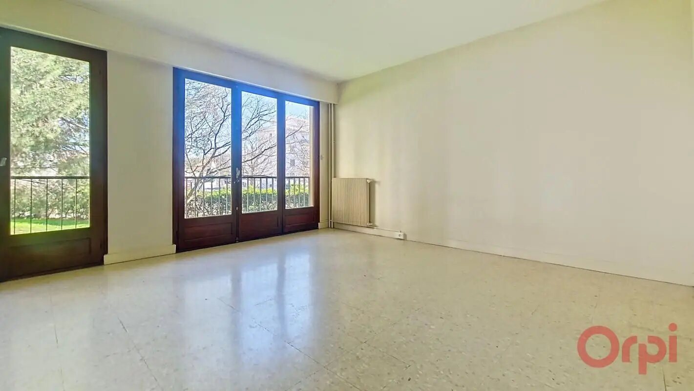 Appartement à louer, 38m², Perpignan