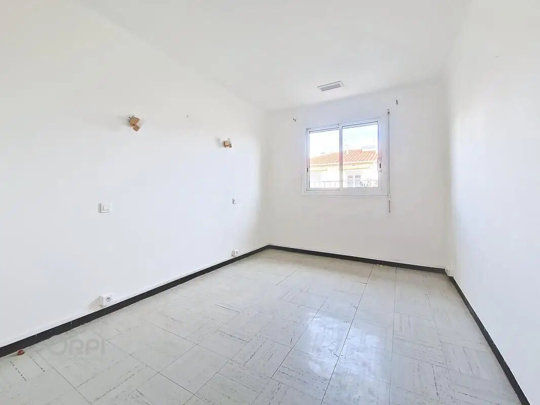 Maison à louer, 107m², Saint-Estève