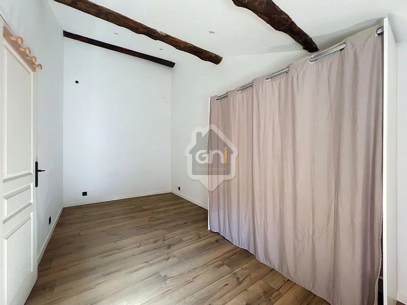Appartement à louer, 57m², Mérindol