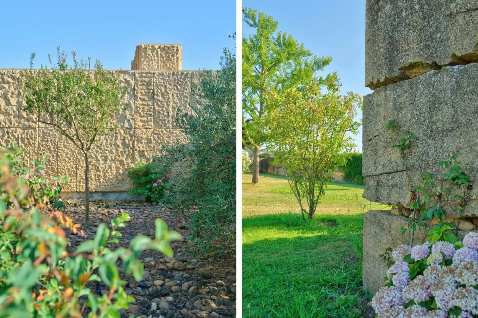 Maison à vendre, 258m², Nîmes