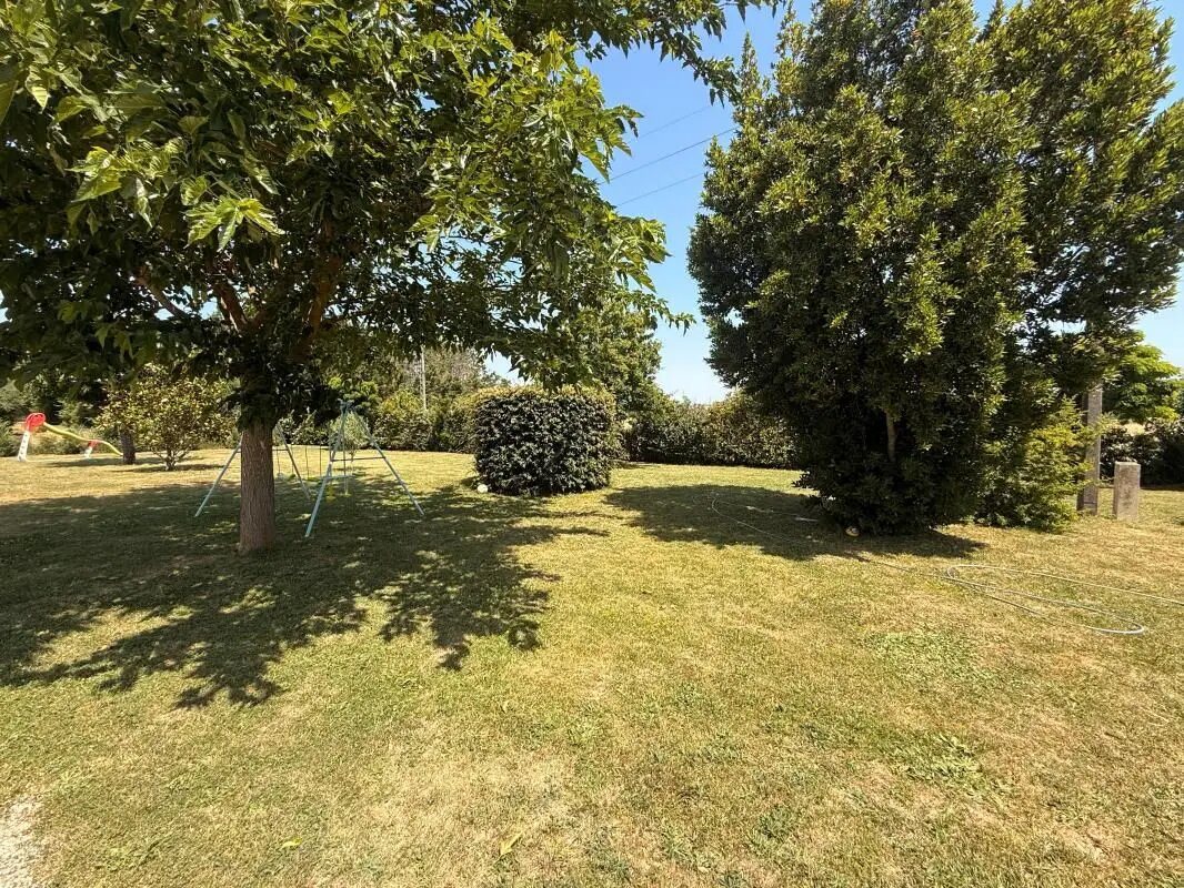 Maison à vendre, 205m², Gimont