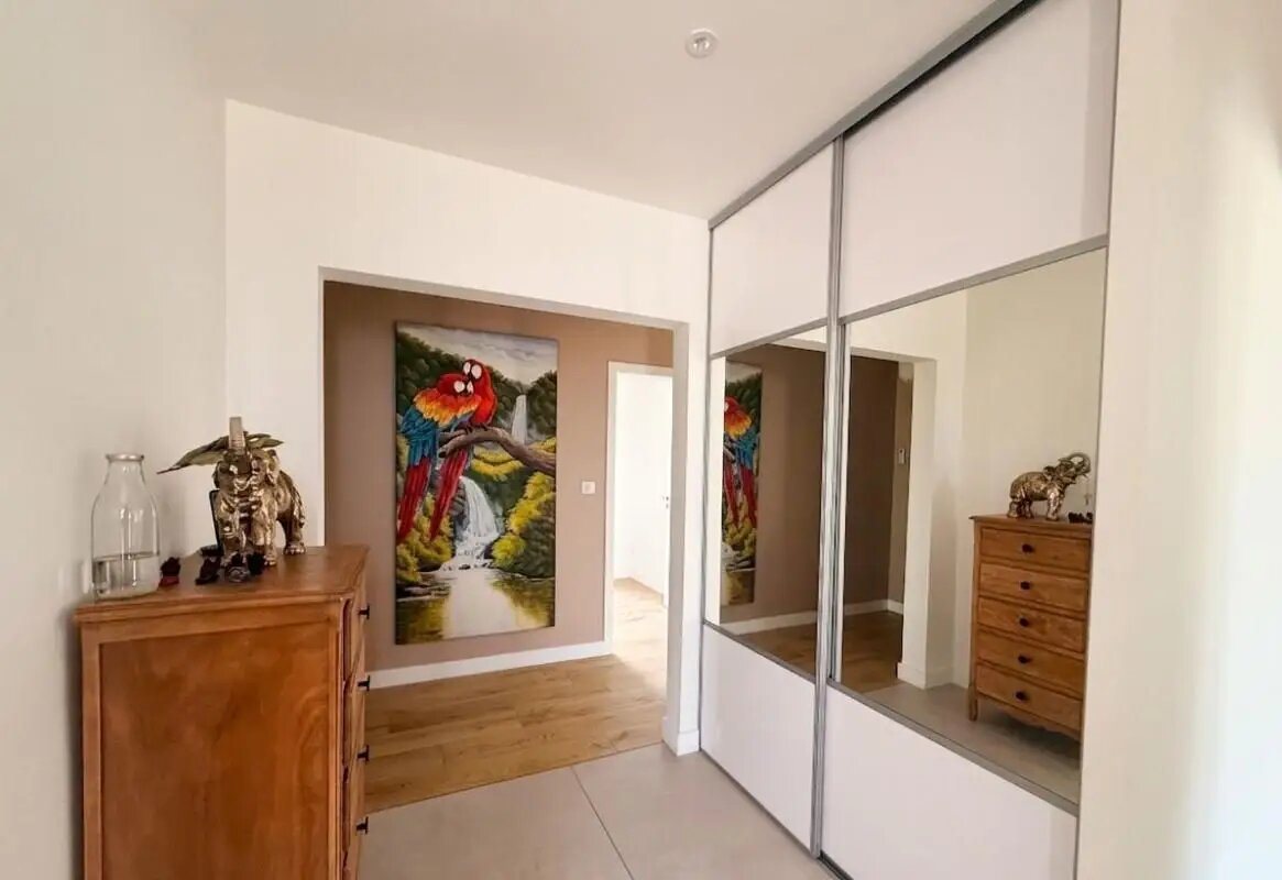 Maison à vendre, 205m², Gimont